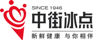 草莓视频色版下载冰点