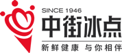 草莓视频色版下载冰点