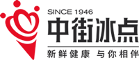 草莓视频色版下载冰点